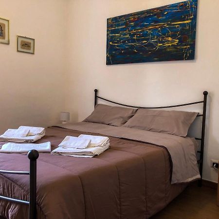 Royal - Cefalu Center Εξωτερικό φωτογραφία