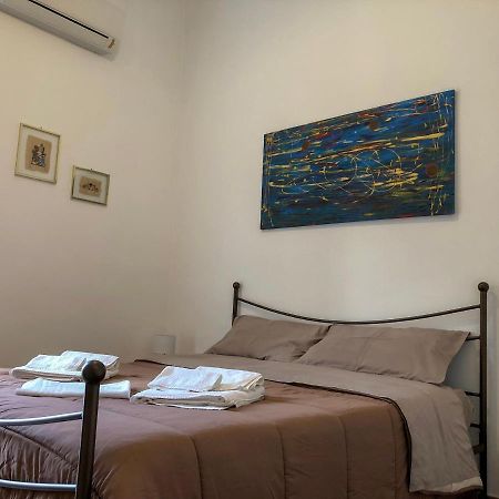 Royal - Cefalu Center Εξωτερικό φωτογραφία